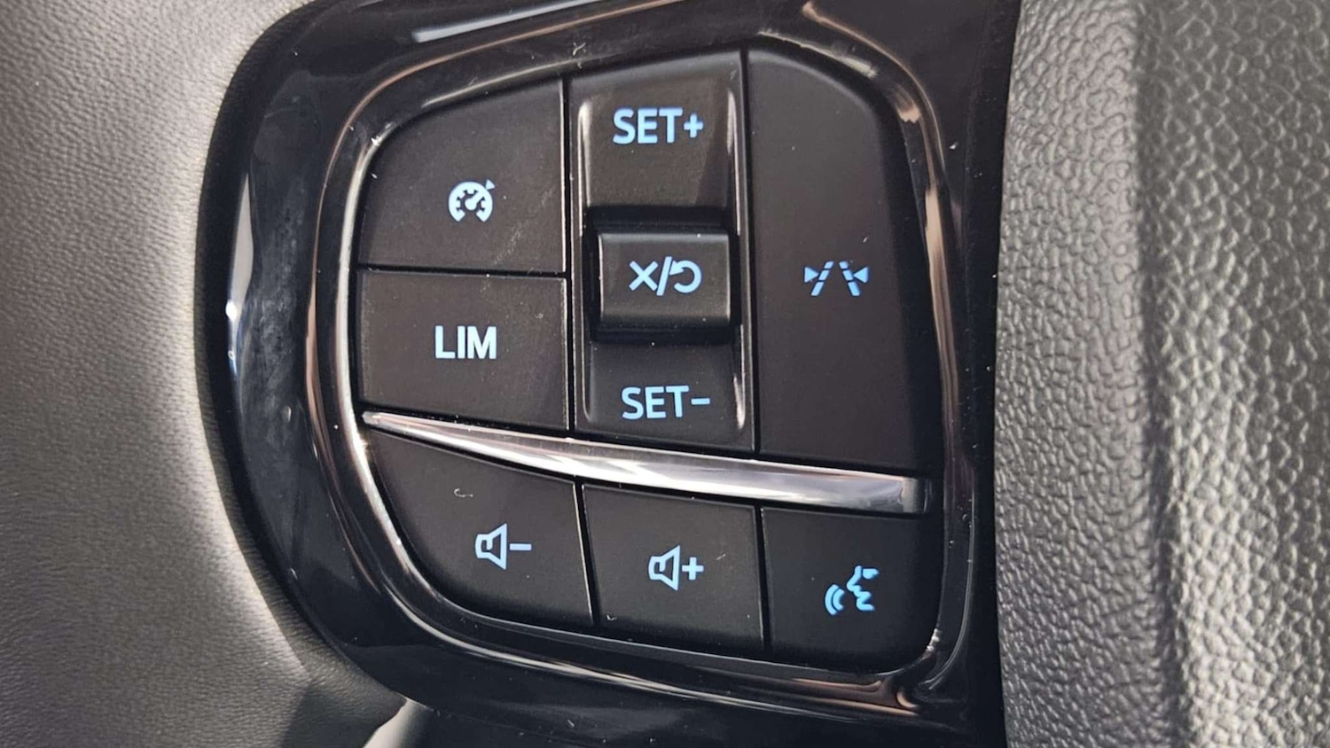 Used Ford Transit Custom for sale - 77414569: Photo 21