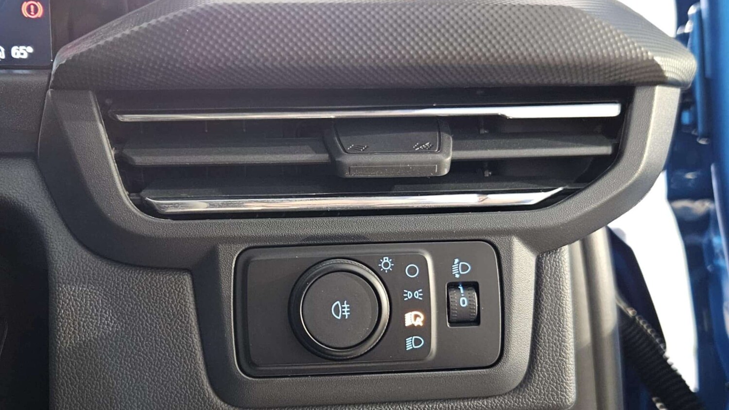 Used Ford Transit Custom for sale - 77414569: Photo 25