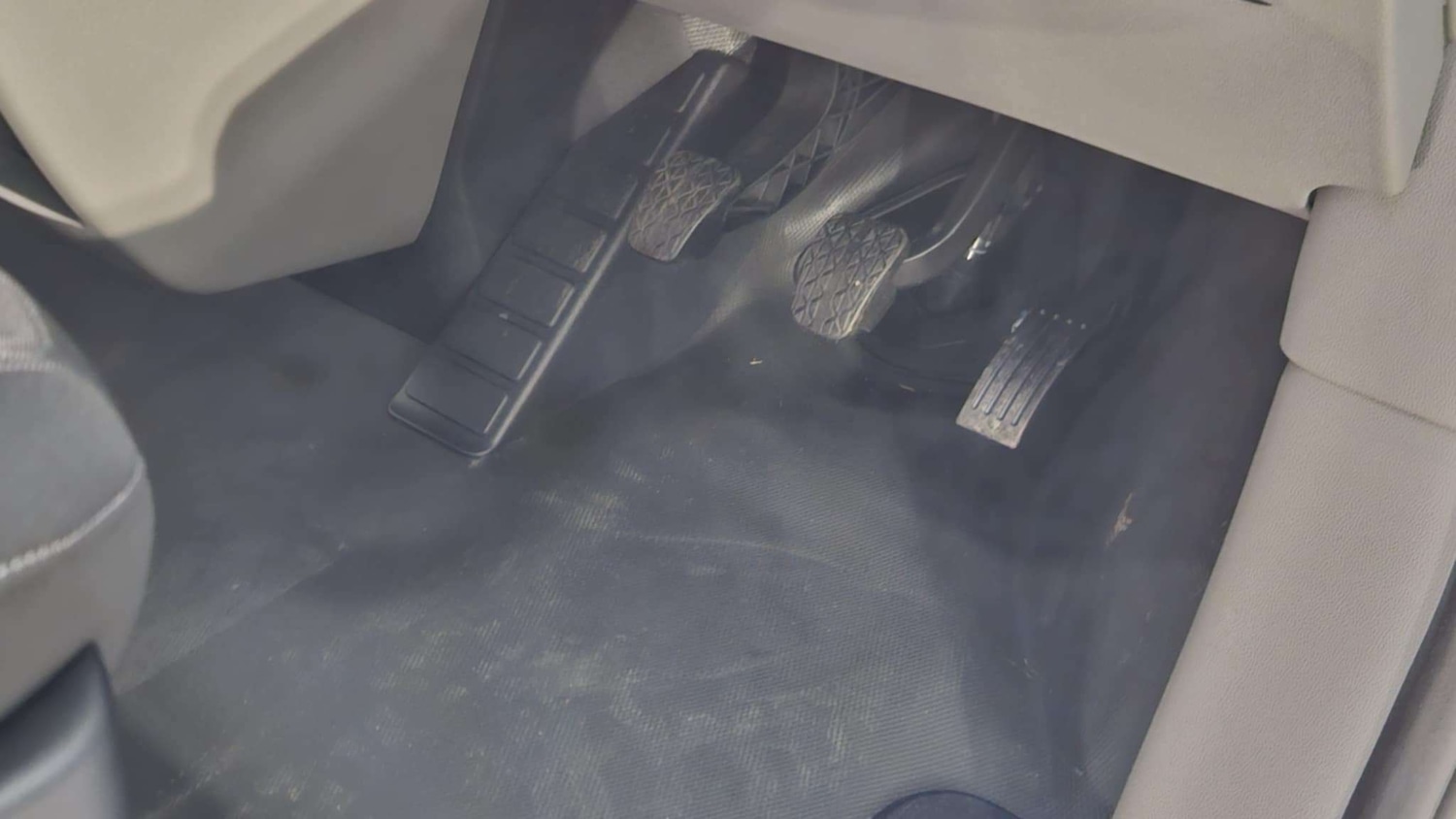 Used Ford Transit Custom for sale - 77414569: Photo 26