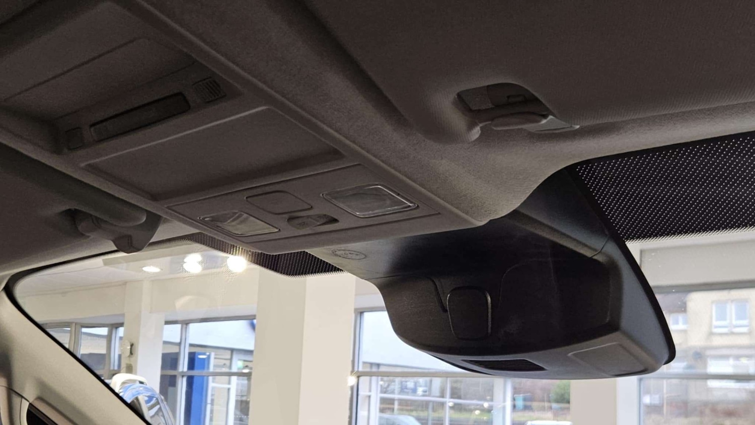 Used Ford Transit Custom for sale - 77414569: Photo 29