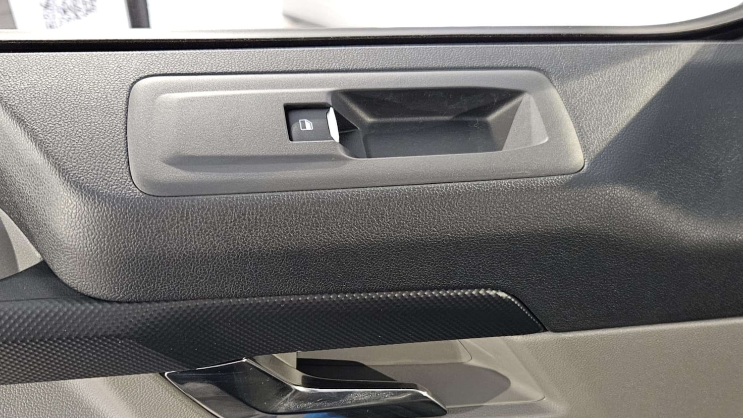 Used Ford Transit Custom for sale - 77414569: Photo 32