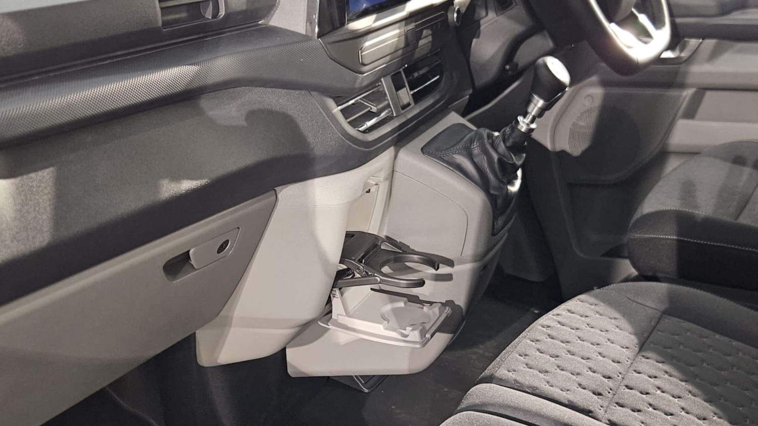 Used Ford Transit Custom for sale - 77414569: Photo 33