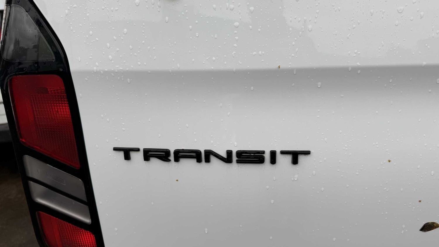 Used Ford Transit Custom 2024 for sale - 76156259: Photo 6