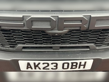Used Ford Transit 2023 for sale - 76156306: Photo 4