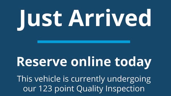 Used Ford Transit 2023 for sale - 76156306: Photo 8