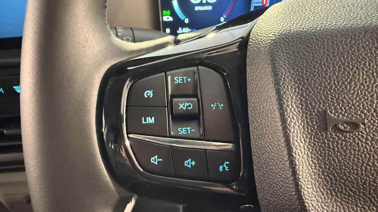 Used Ford Transit Custom for sale - 77233079: Photo 15