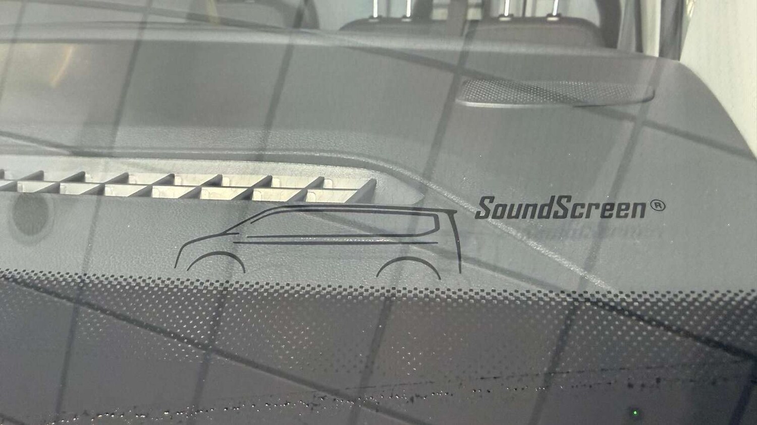 Used Ford Transit Custom for sale - 77233079: Photo 17