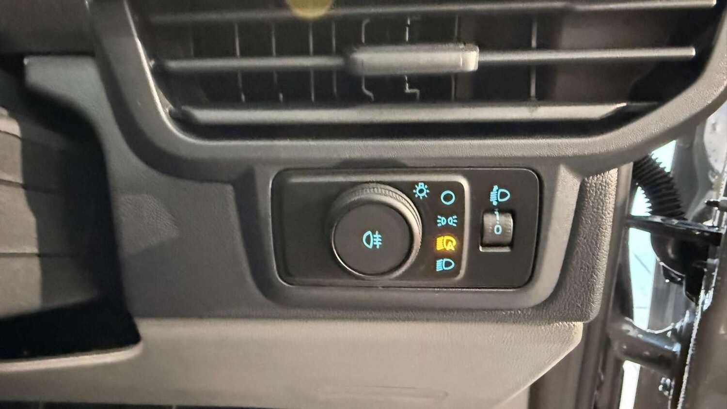 Used Ford Transit Custom for sale - 77233079: Photo 18