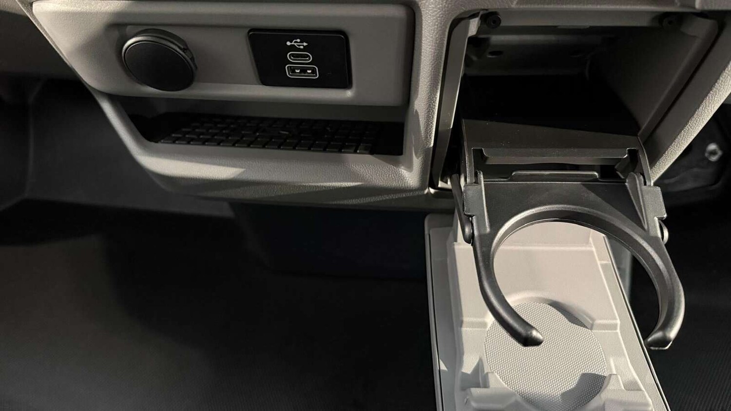 Used Ford Transit Custom for sale - 77233079: Photo 19