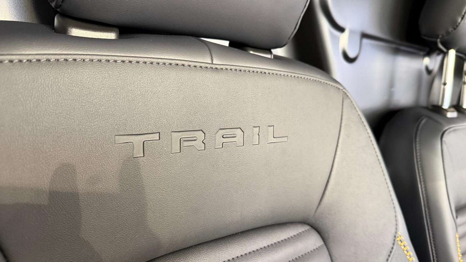 Used Ford Transit Custom for sale - 77233079: Photo 24