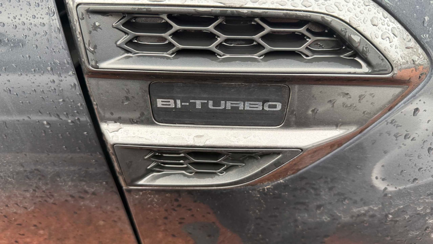 Used Ford Ranger 2022 for sale - 77540752: Photo 5