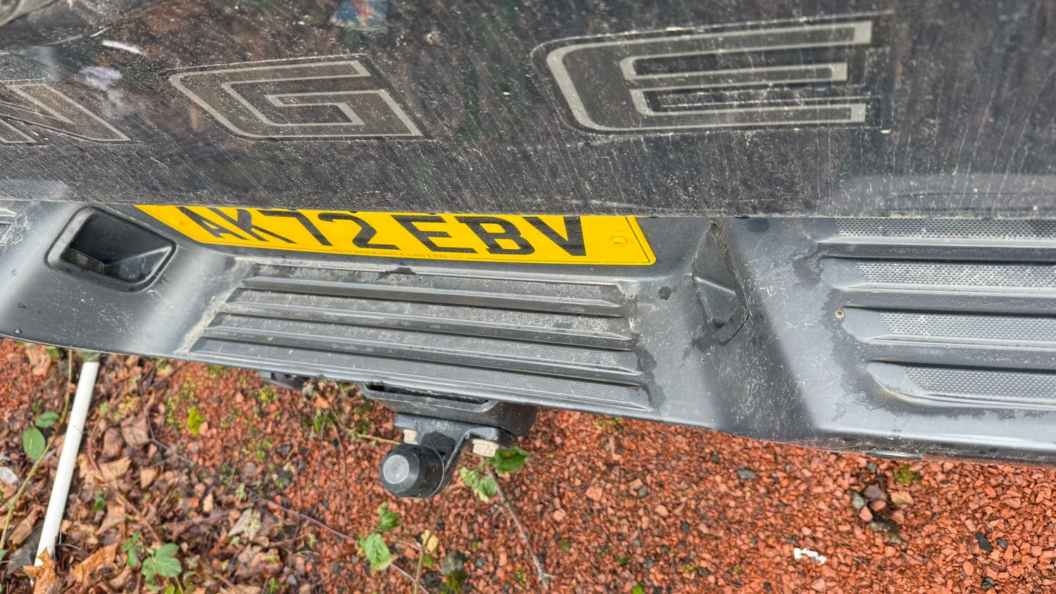 Used Ford Ranger 2022 for sale - 77540752: Photo 8