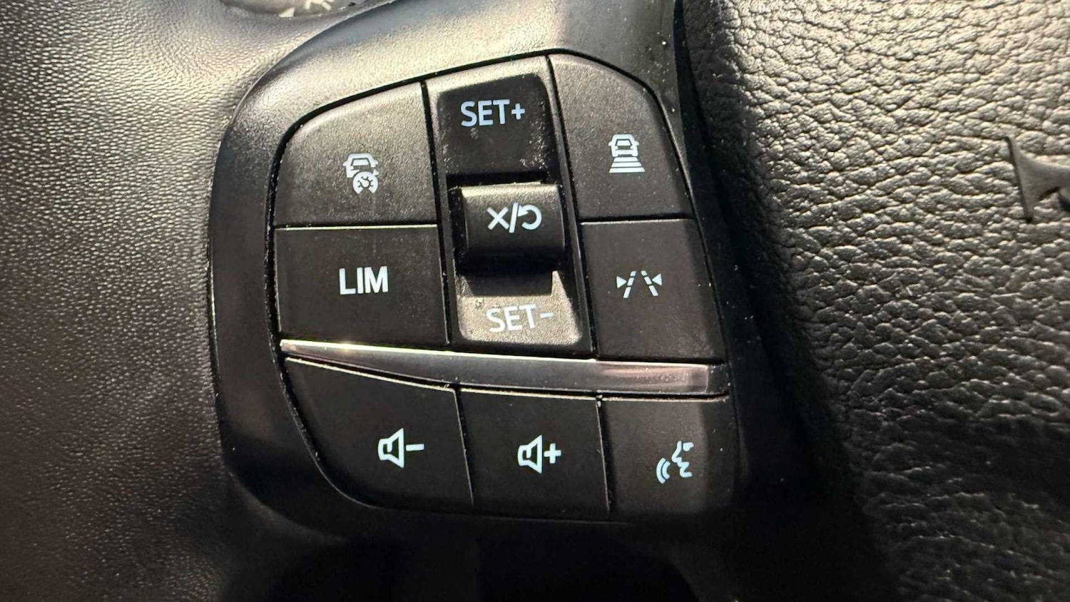 Vehicle 31