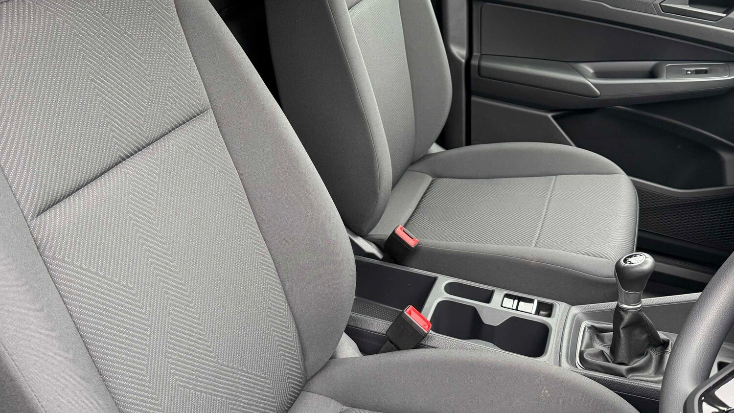 Used Ford Transit Connect 2024 for sale - 77772366: Photo 7