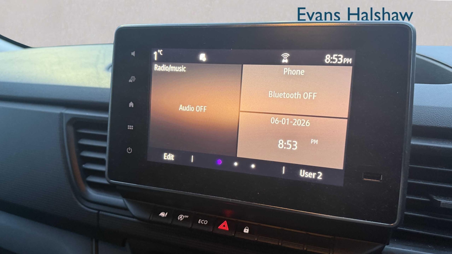 Used Renault Trafic 2022 for sale - 77123406: Photo 6