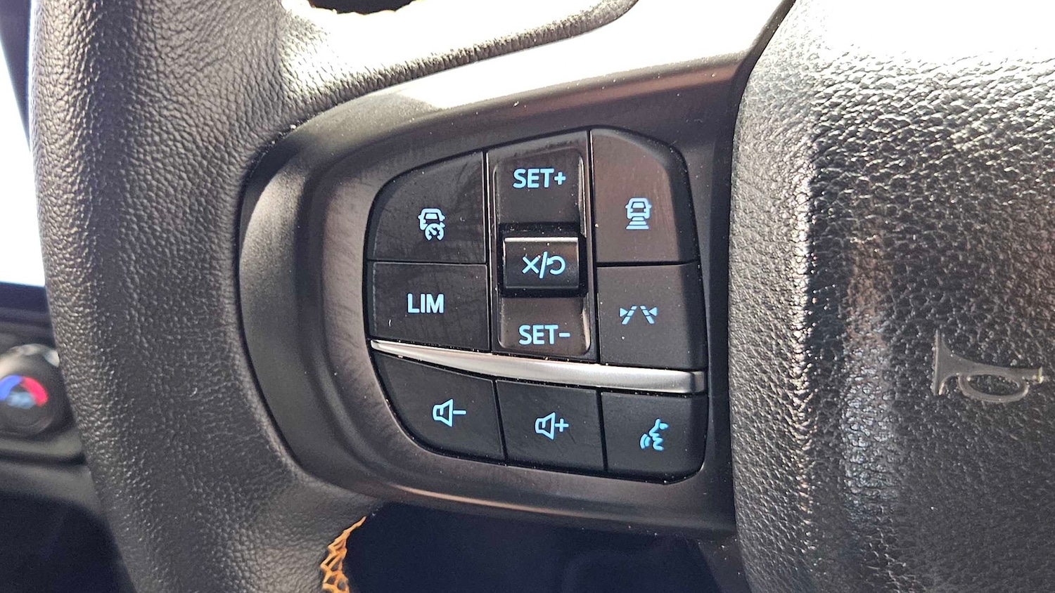 Used Ford Ranger 2025 for sale - 77589023: Photo 23