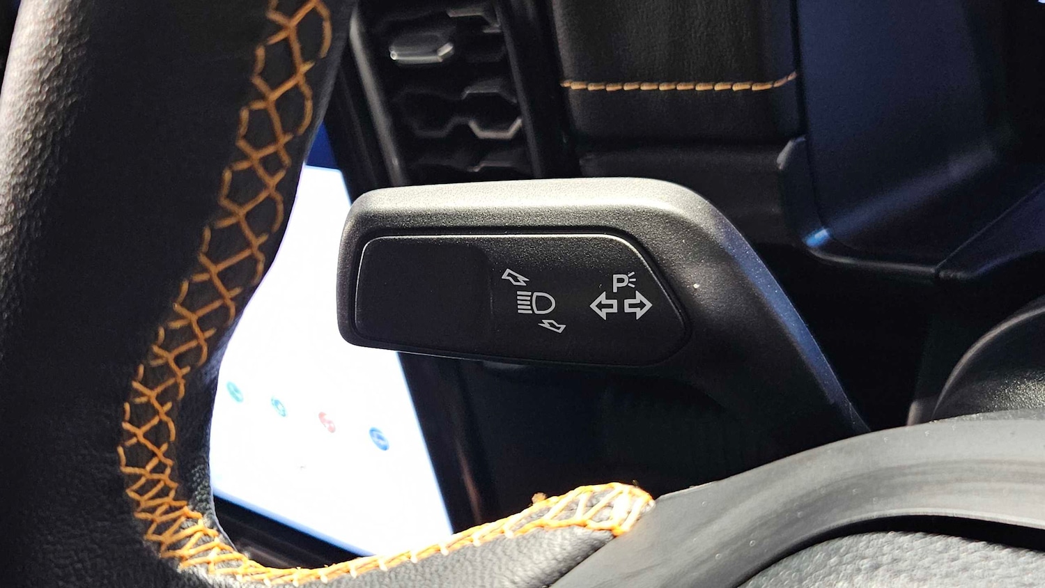 Used Ford Ranger 2025 for sale - 77589023: Photo 25