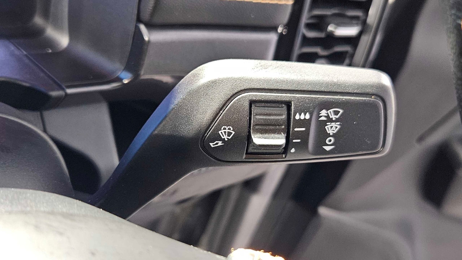 Used Ford Ranger 2025 for sale - 77589023: Photo 26