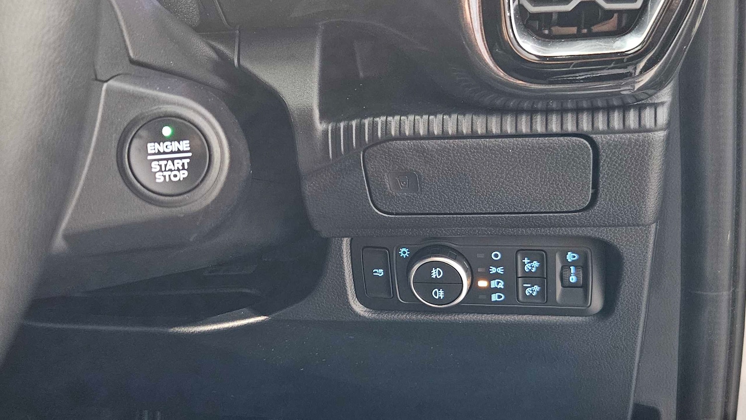 Used Ford Ranger 2025 for sale - 77589023: Photo 27