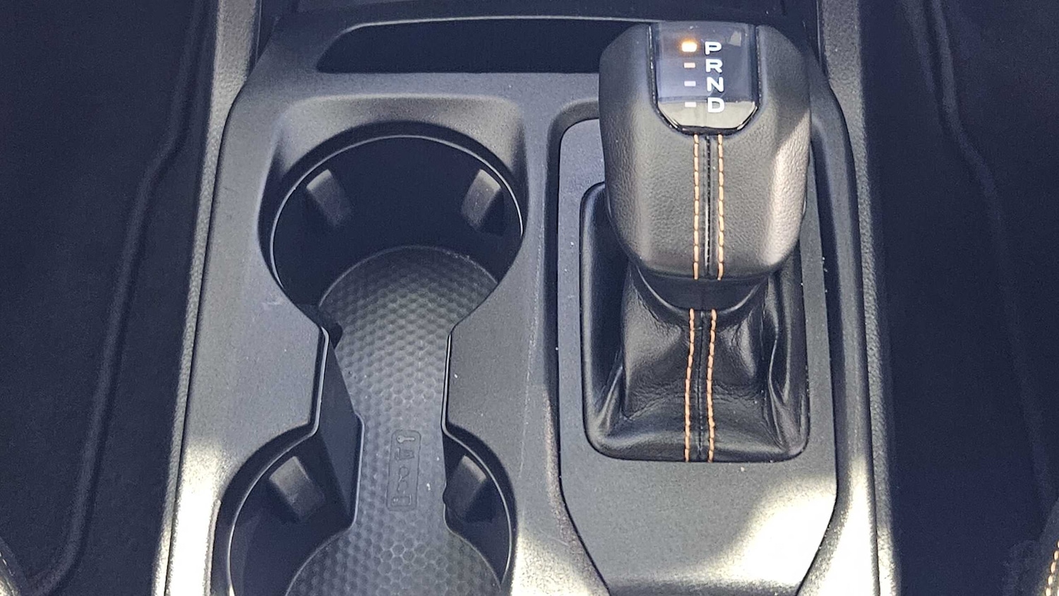 Used Ford Ranger 2025 for sale - 77589023: Photo 29