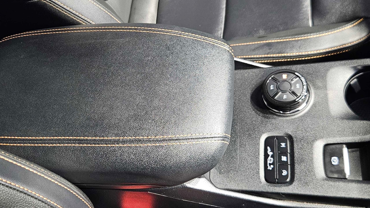 Used Ford Ranger 2025 for sale - 77589023: Photo 30