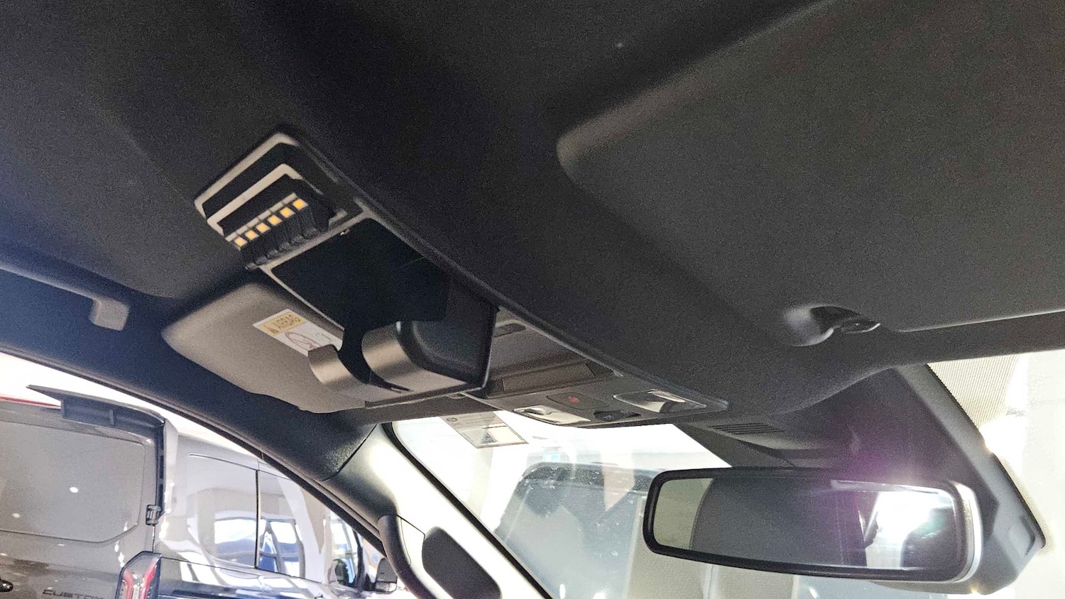 Used Ford Ranger 2025 for sale - 77589023: Photo 31