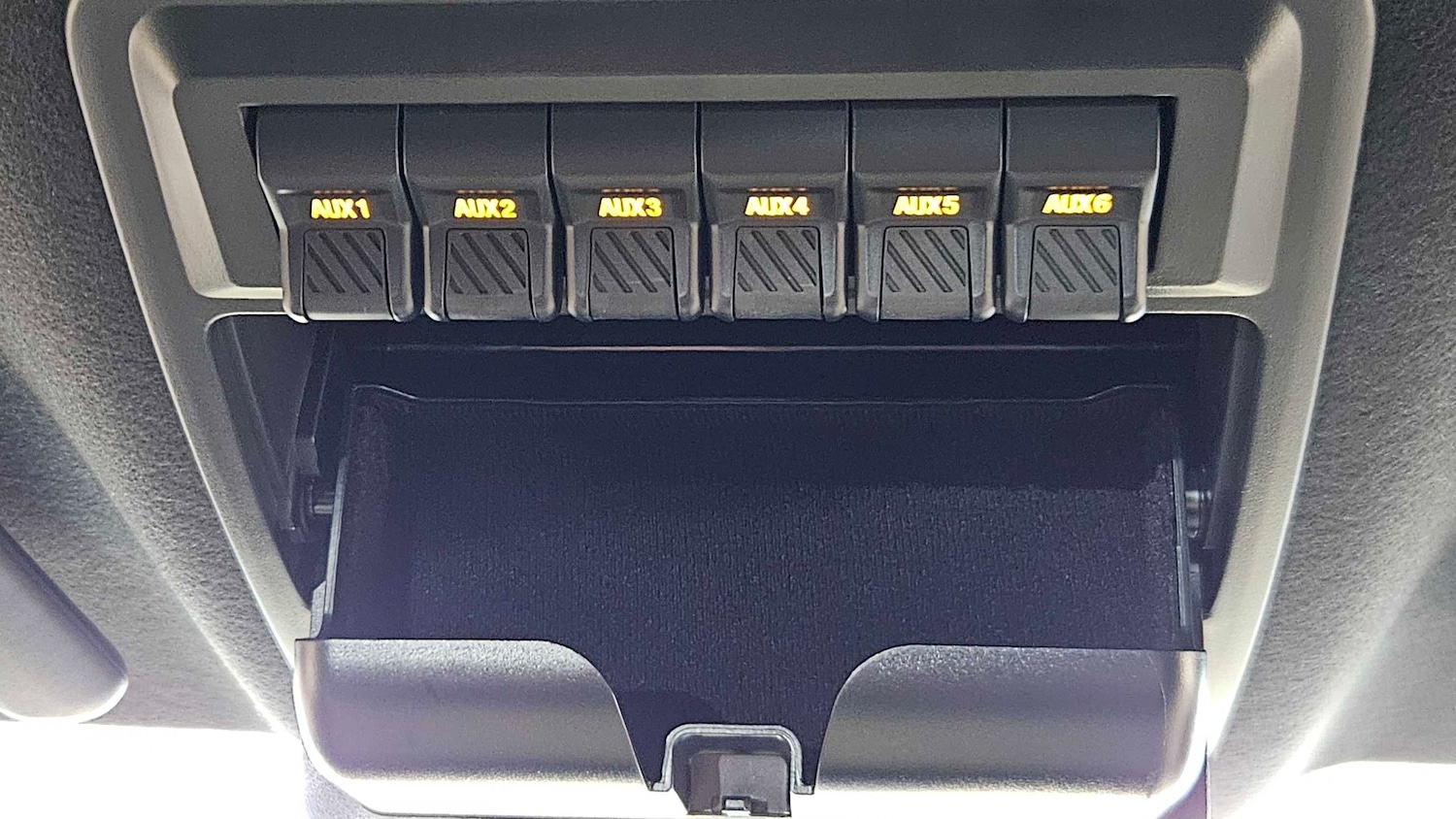 Used Ford Ranger 2025 for sale - 77589023: Photo 32