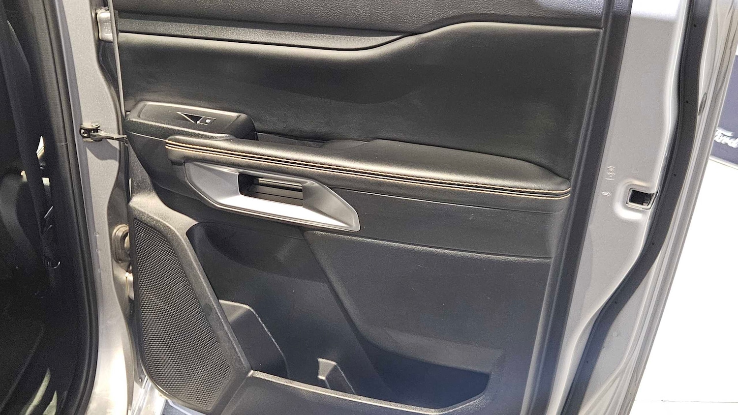 Used Ford Ranger 2025 for sale - 77589023: Photo 33