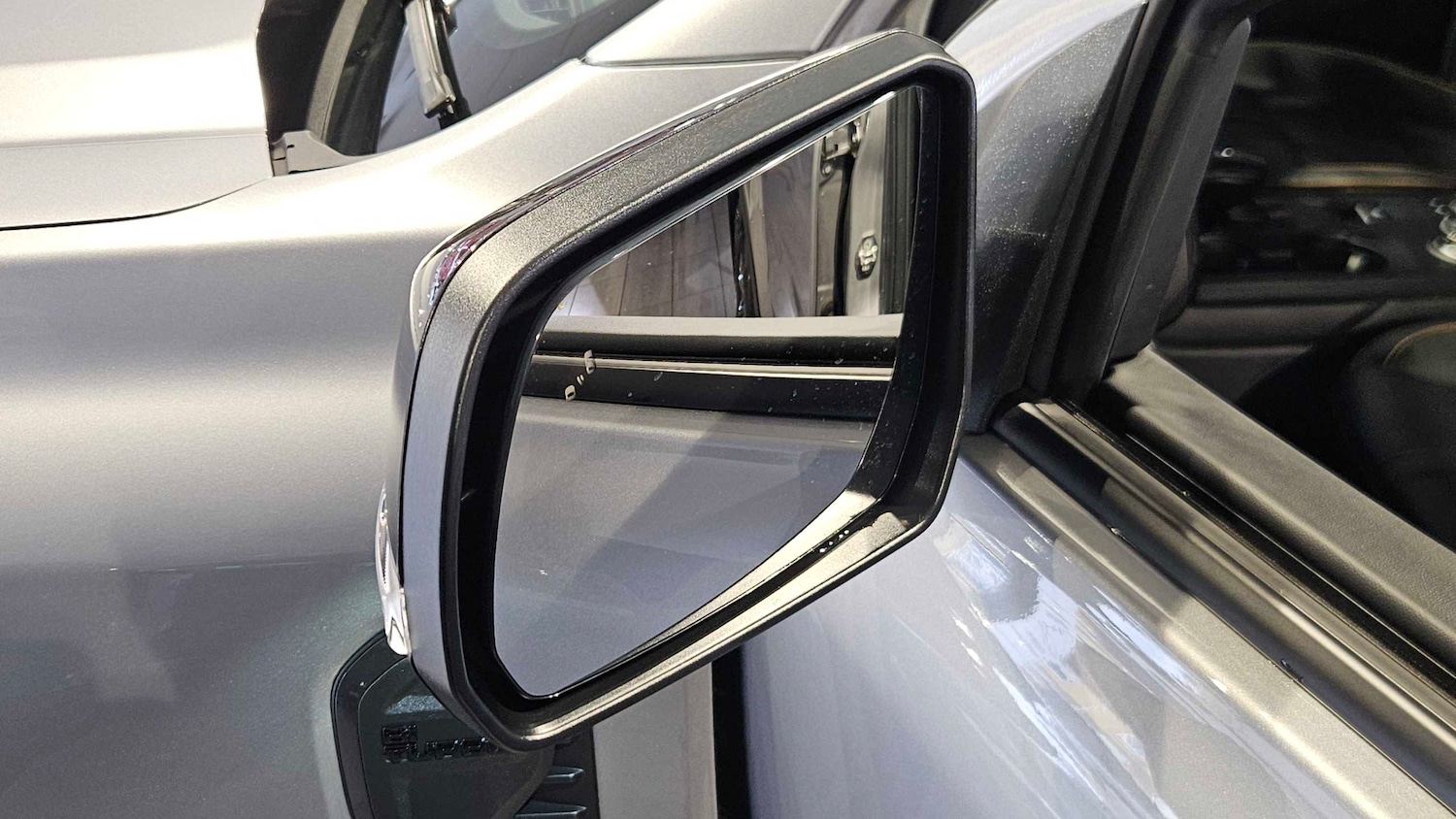 Used Ford Ranger 2025 for sale - 77589023: Photo 35