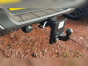 Used Ford Ranger 2025 for sale - 77589023: Photo