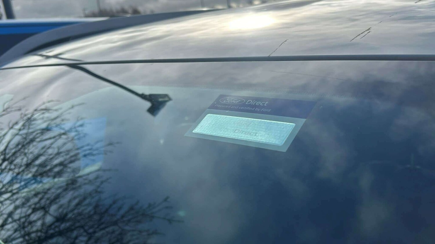 Used Ford Ranger 2025 for sale - 77589023: Photo 7