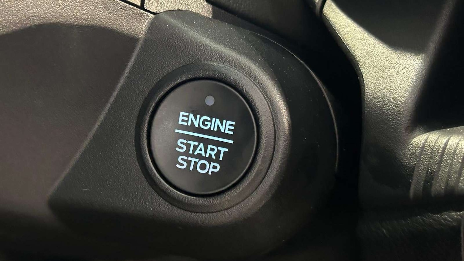 Used Ford Ranger for sale - 76636710: Photo 10