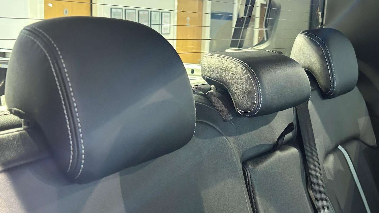 Used Ford Ranger for sale - 76636710: Photo 11