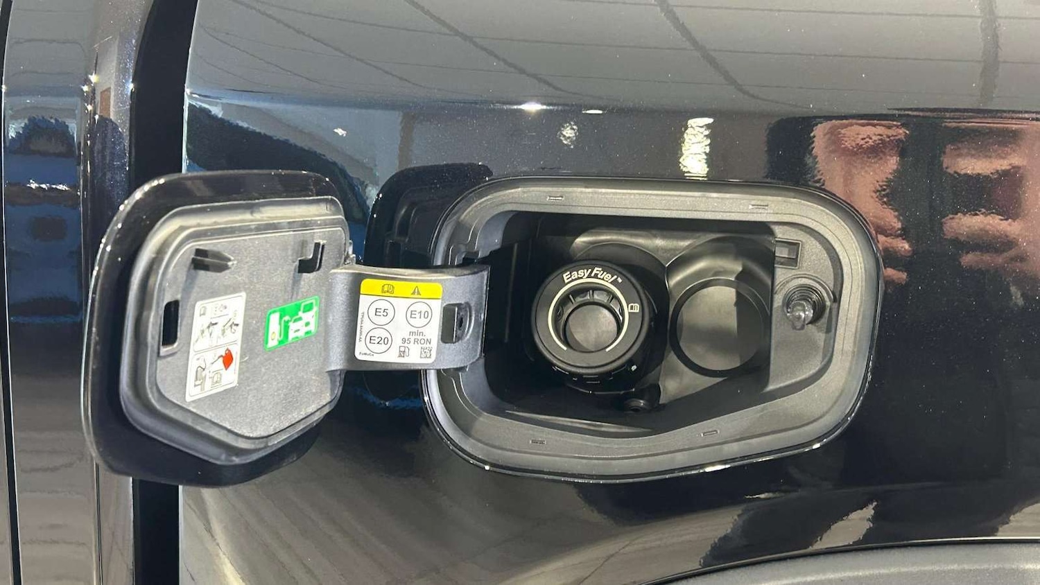 Used Ford Ranger for sale - 76636710: Photo 12