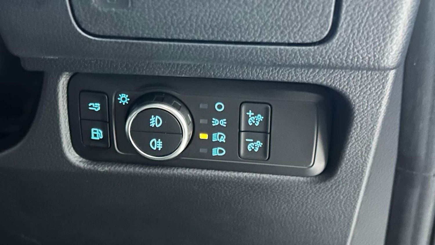 Used Ford Ranger for sale - 76636710: Photo 14