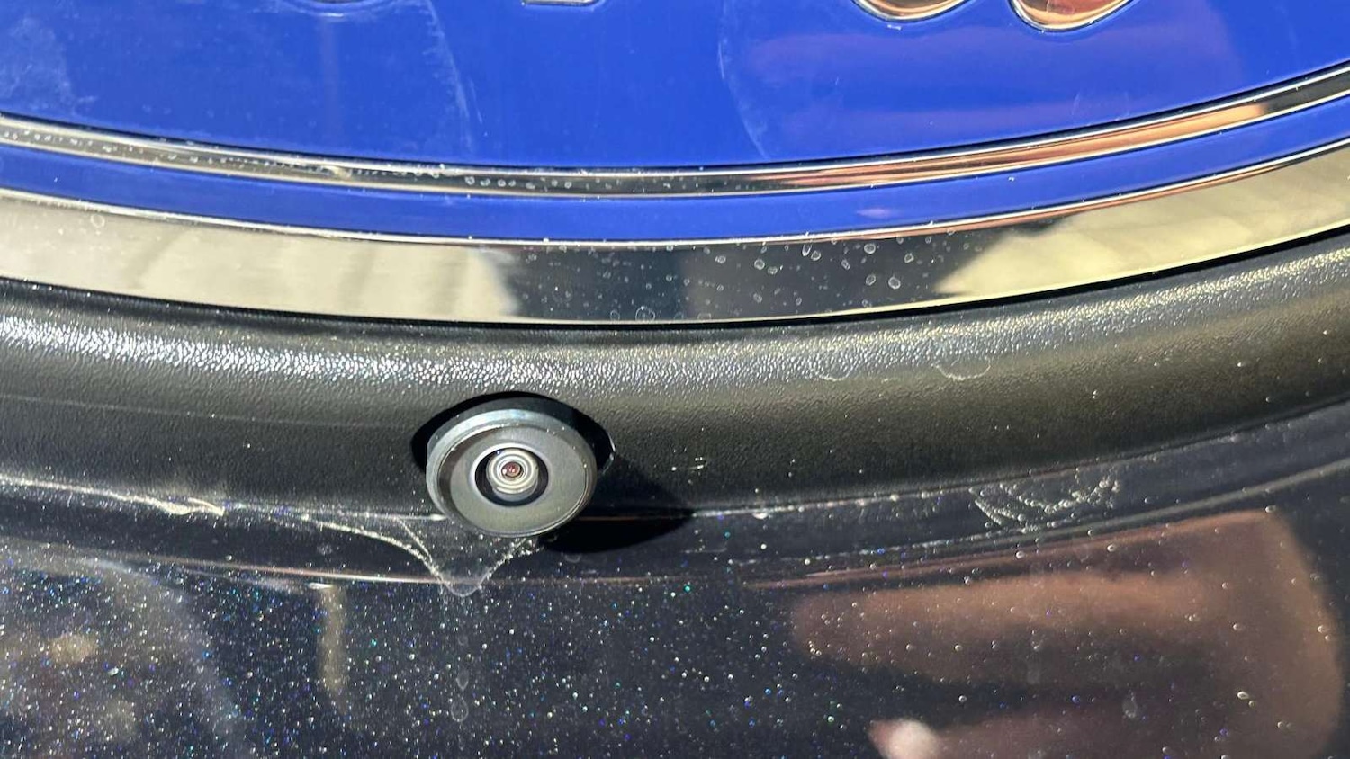 Used Ford Ranger for sale - 76636710: Photo 16