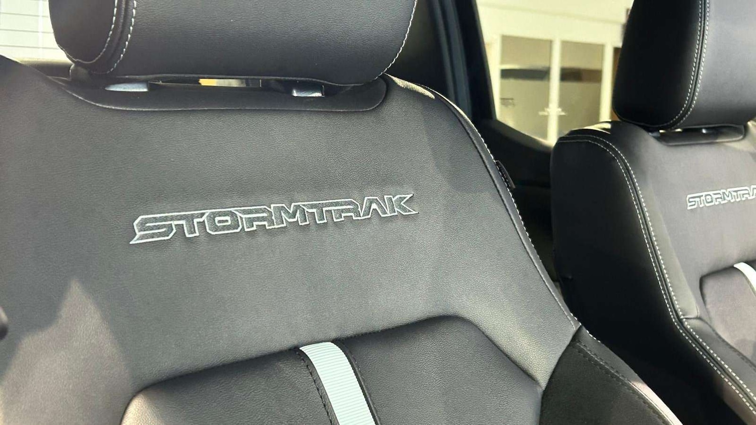 Used Ford Ranger for sale - 76636710: Photo 17