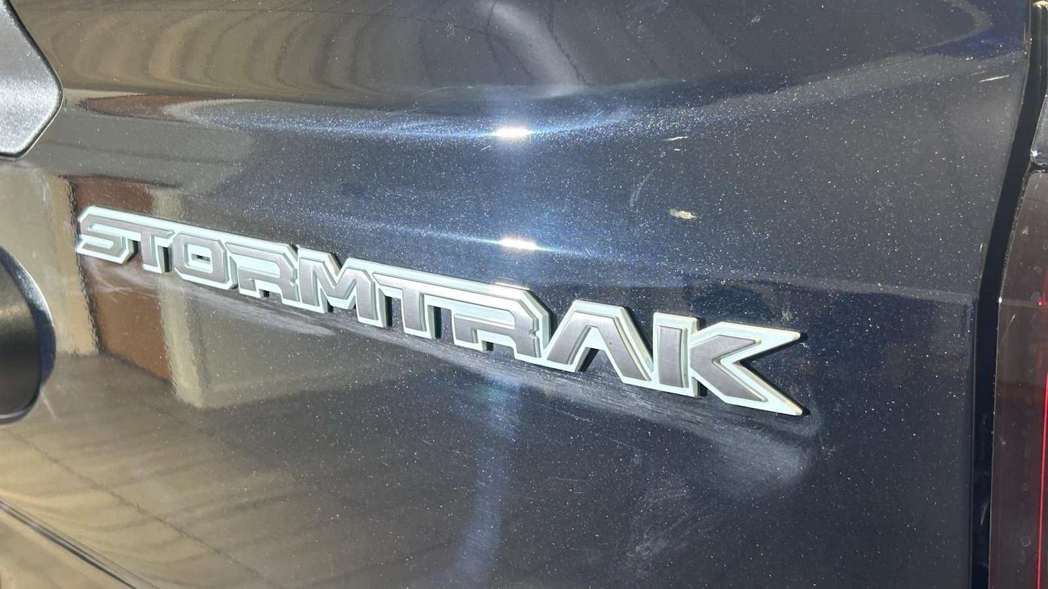 Used Ford Ranger for sale - 76636710: Photo 22