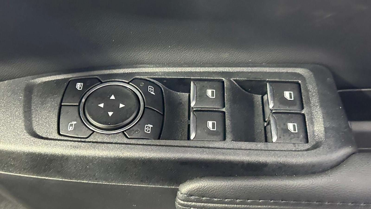 Used Ford Ranger for sale - 76636710: Photo 23