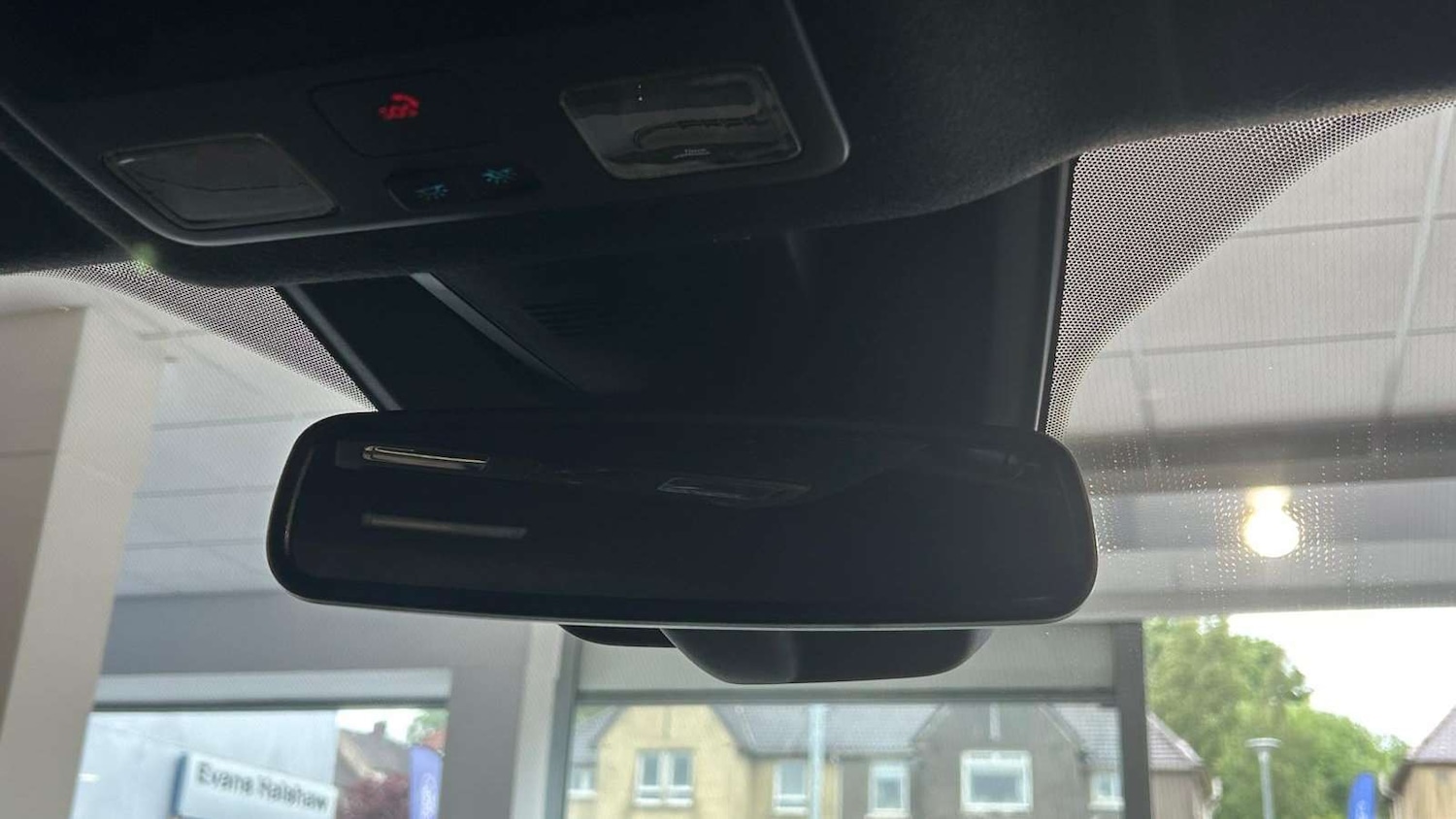 Used Ford Ranger for sale - 76636710: Photo 24