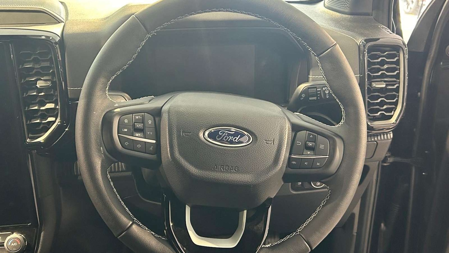 Used Ford Ranger for sale - 76636710: Photo 26