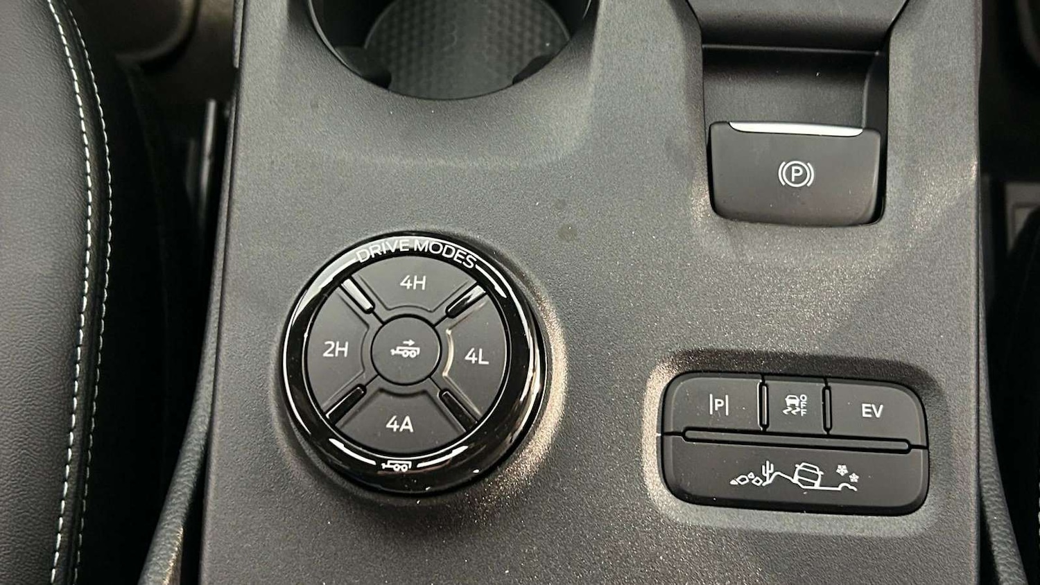 Used Ford Ranger for sale - 76636710: Photo 27