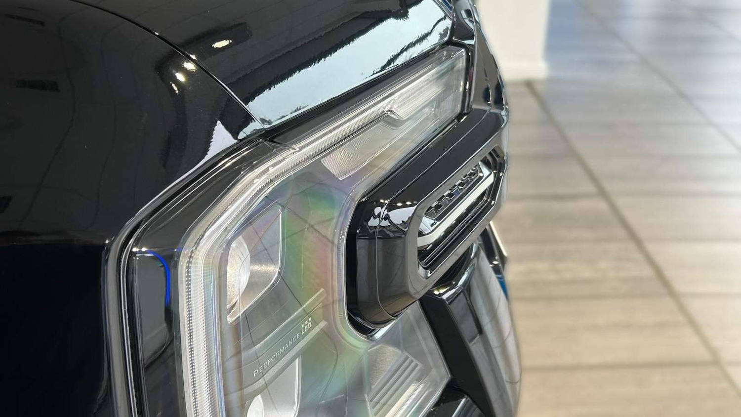 Used Ford Ranger for sale - 76636710: Photo 28