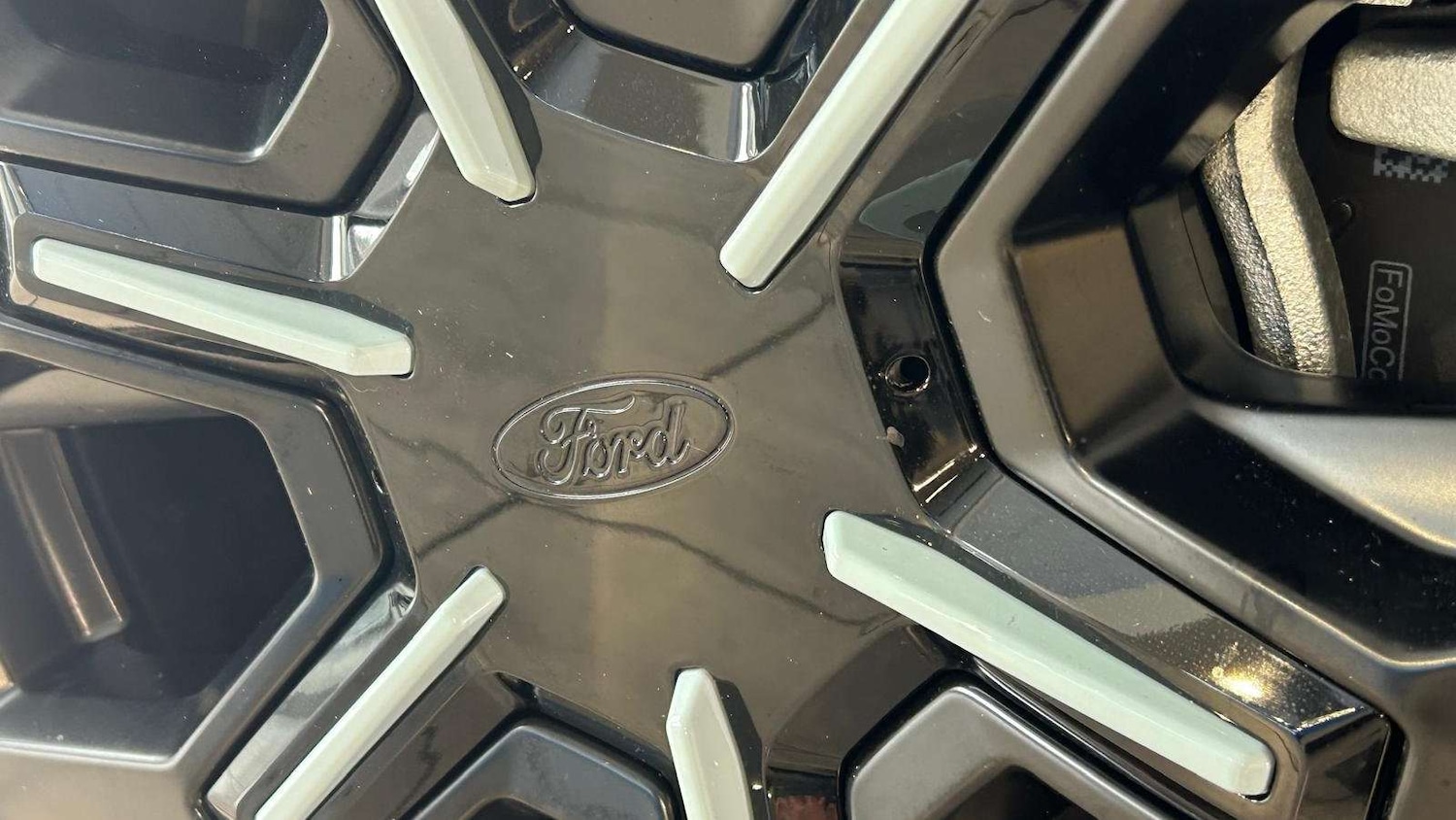 Used Ford Ranger for sale - 76636710: Photo 30