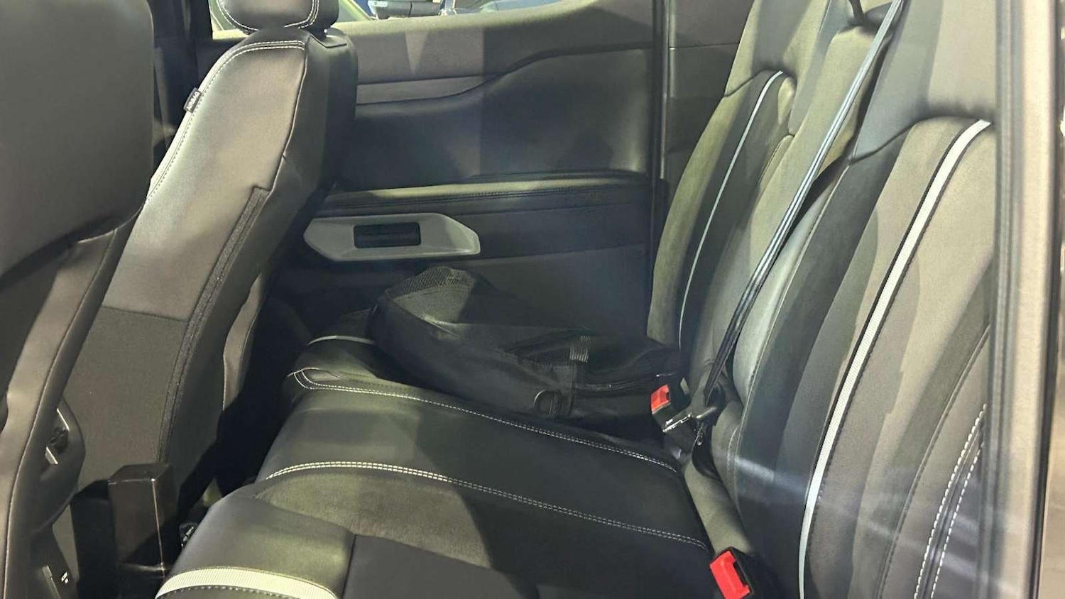 Used Ford Ranger for sale - 76636710: Photo 31