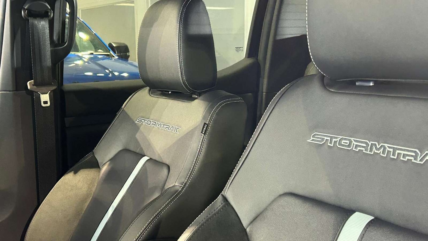 Used Ford Ranger for sale - 76636710: Photo 32