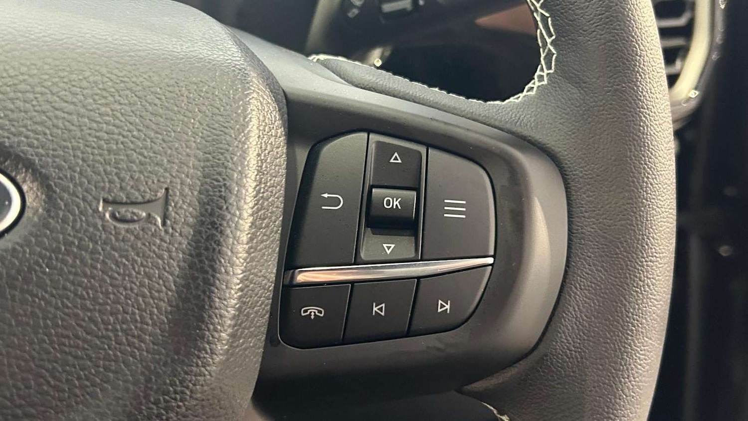 Used Ford Ranger for sale - 76636710: Photo 33