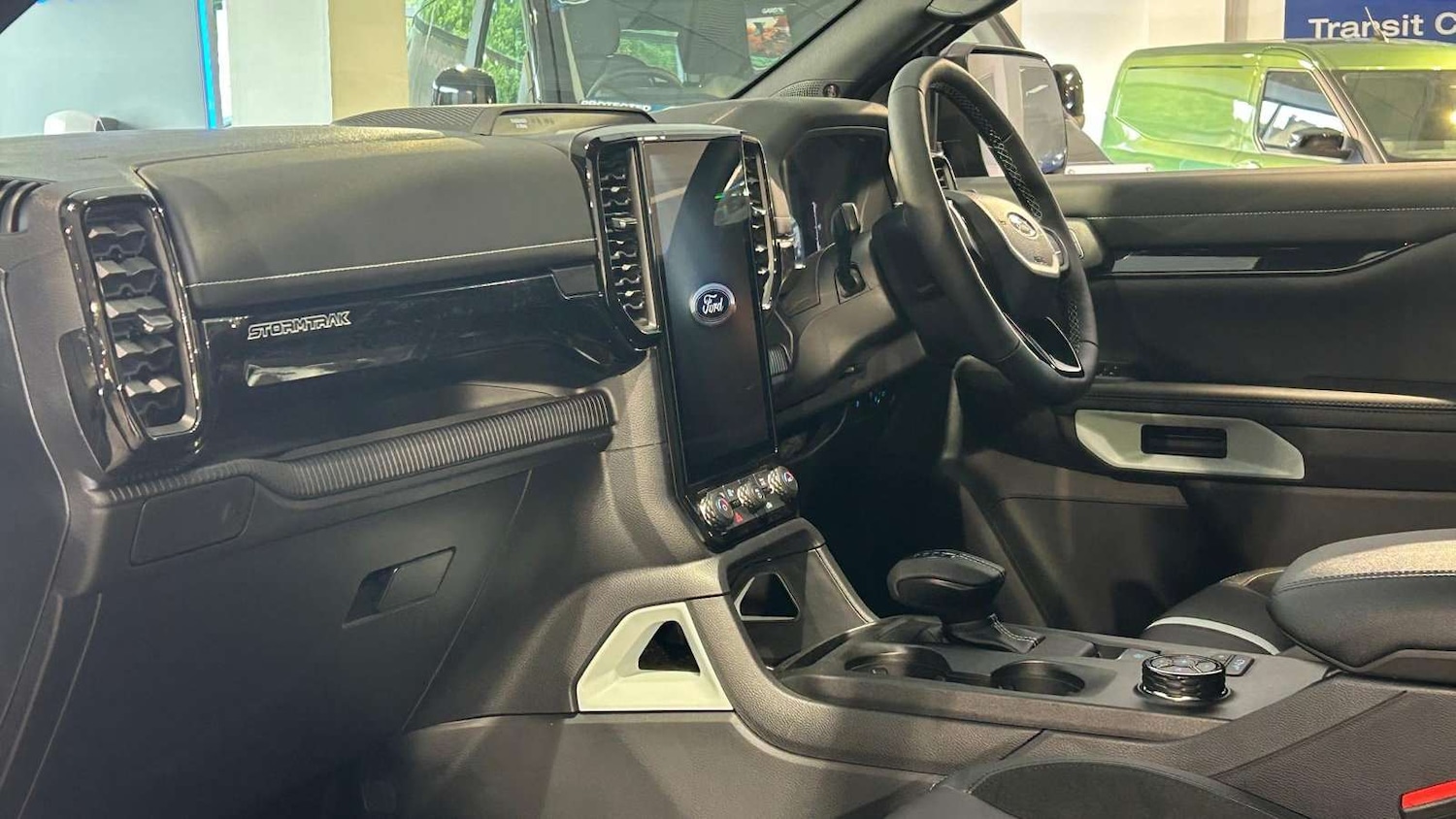 Used Ford Ranger for sale - 76636710: Photo 34