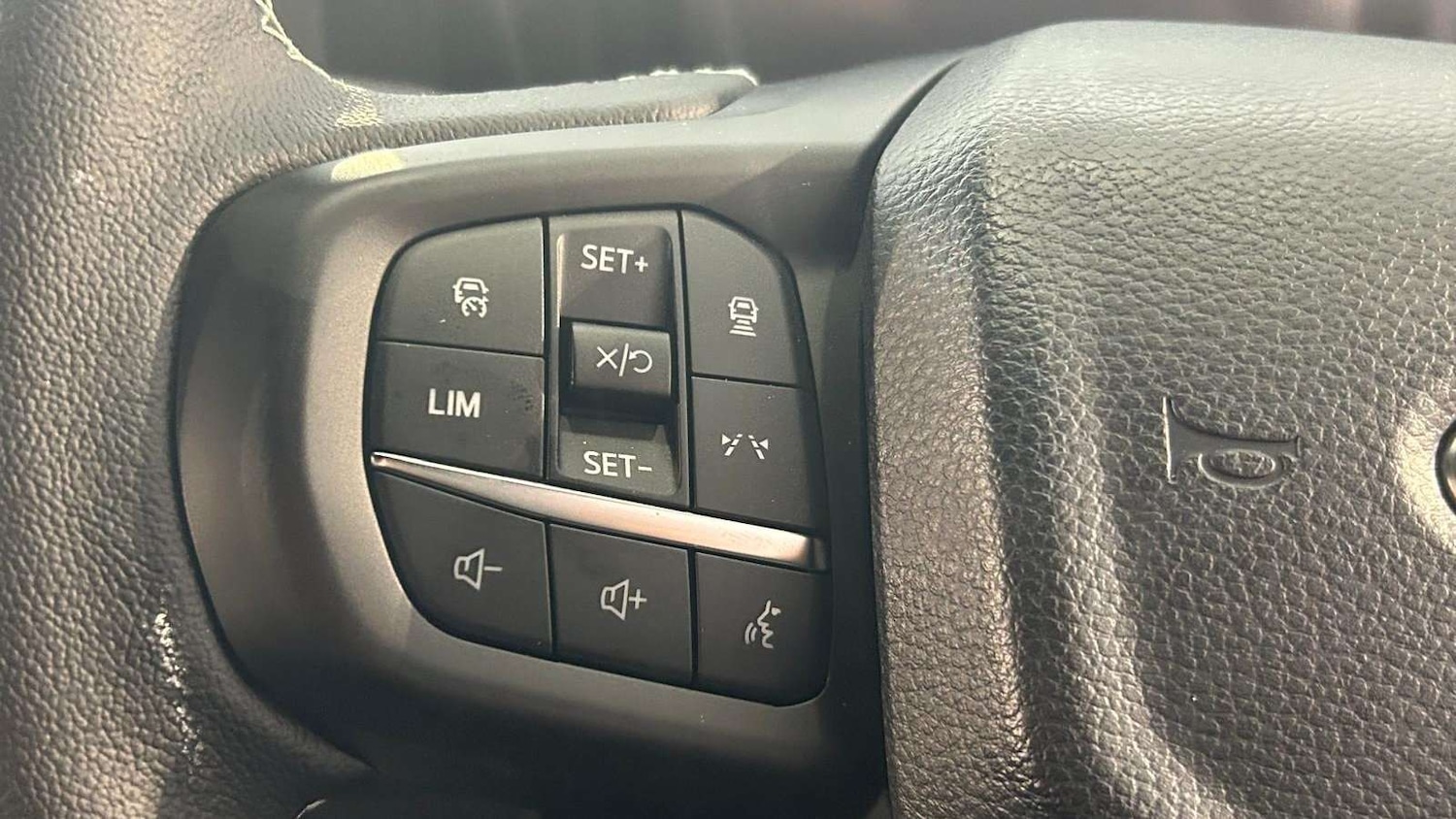 Used Ford Ranger for sale - 76636710: Photo 35