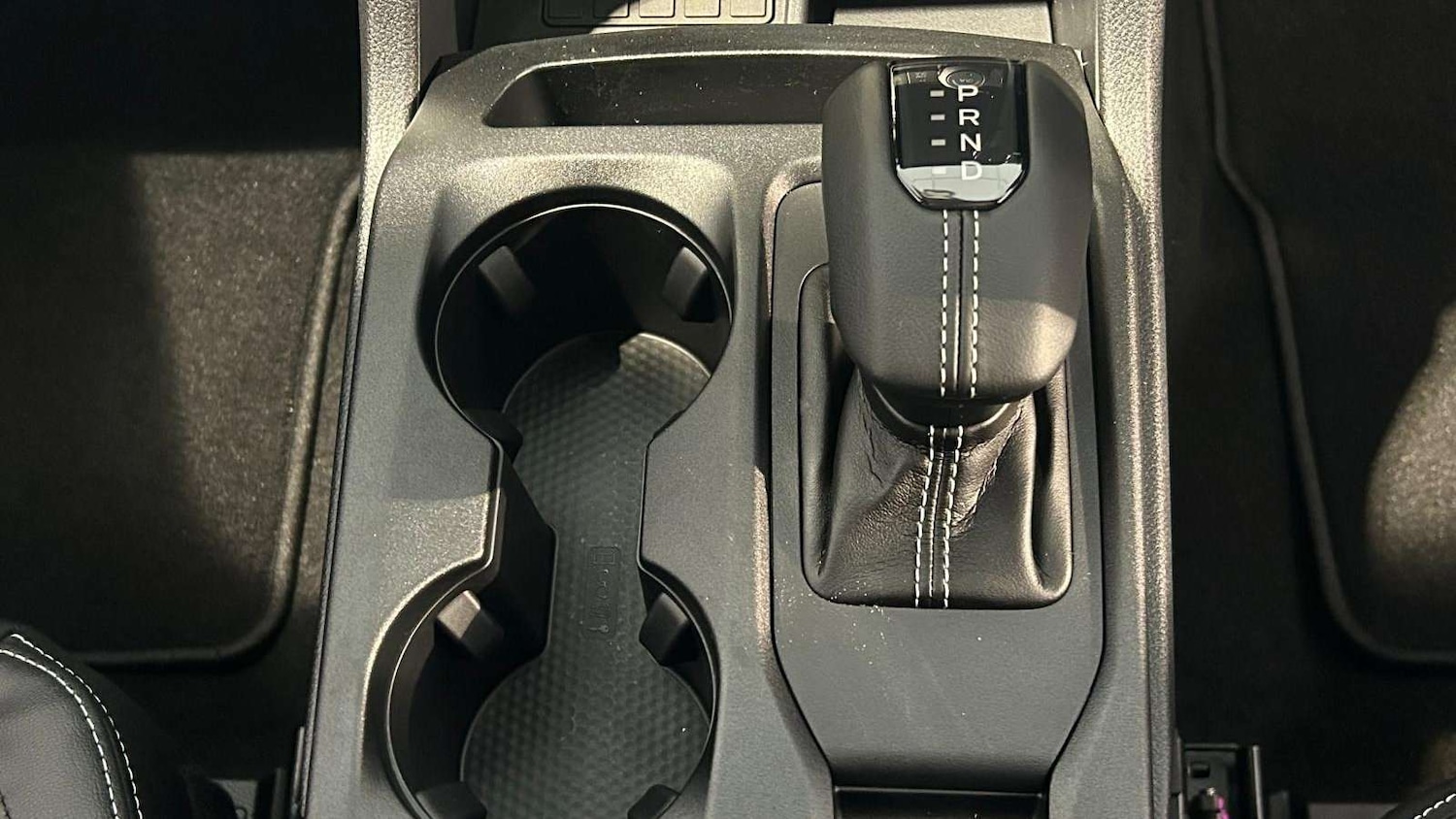 Used Ford Ranger for sale - 76636710: Photo 8